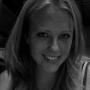 Katelyn Nickerson Photo 5
