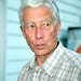Robert Mackay Photo 24