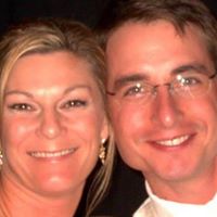 Allen Darnell Photo 26