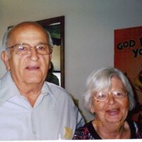 Ralph Fitch Photo 11
