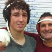 Jeffrey Mcgowan Photo 16