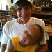 Daniel Engle Photo 42