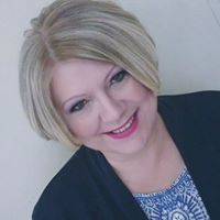 Jacquelyn Hill Photo 30