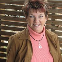 Beverly Kuhn Photo 10