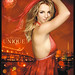 Jennifer Spear Photo 27