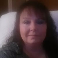 Julie Butcher Photo 19