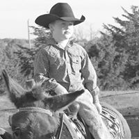 Donny Robinson Photo 16