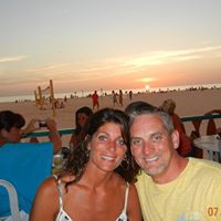 Kenneth Craft Photo 29