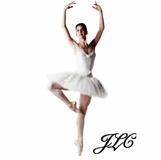 Jean Cunningham Photo 53