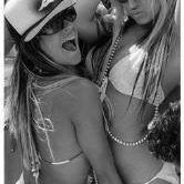 Julia Dupuis Photo 3