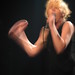 Julia Bates Photo 38