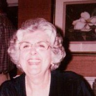 Susan Tracey Photo 29