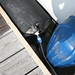 Barry Glick Photo 24