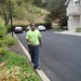 James Woodfork Photo 13
