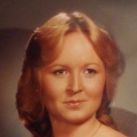 Annette Bartlett Photo 19
