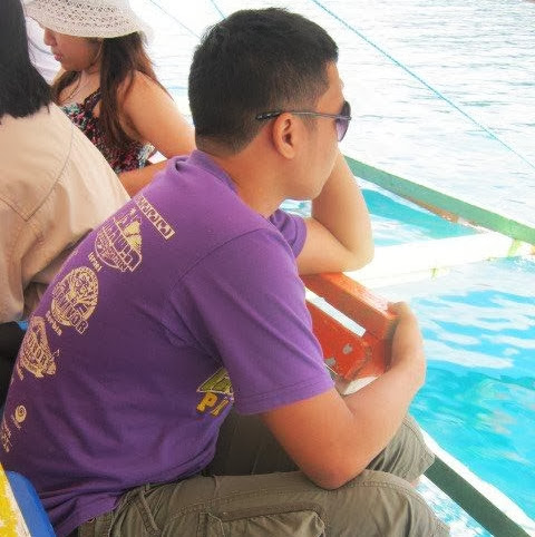 Jessie Ramirez Photo 6