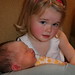 William Cuthbertson Photo 14