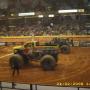 Amy Hatfield Photo 10