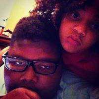 Terrance Monroe Photo 6