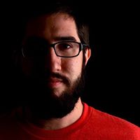 David Saunders Photo 32 David Saunders Photo 32