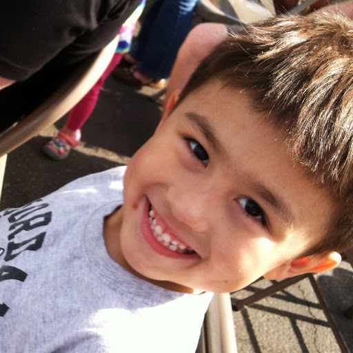 John Archuleta Photo 34