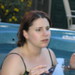 Shelly Day Photo 11