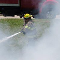 Jason Crump Photo 18