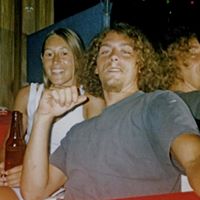 Cathy Wolfe Photo 20