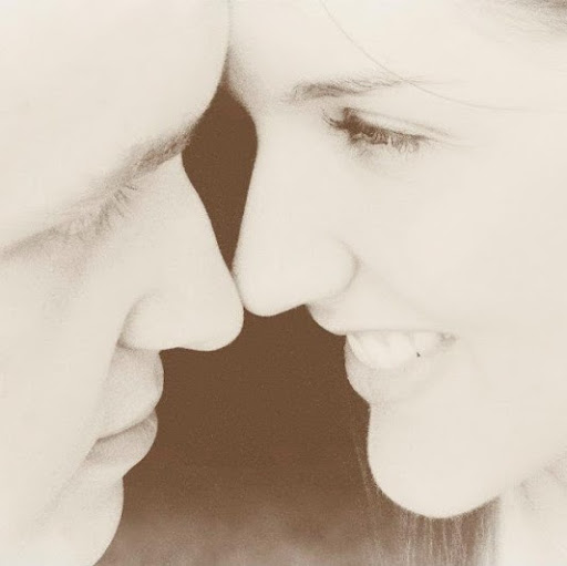 Christine Hyde Photo 32