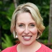 Anita Edmonds Photo 11