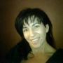 Ronda Rodgers Photo 12
