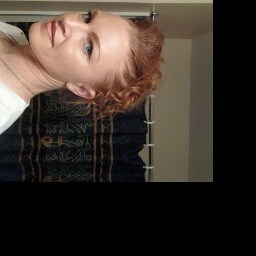 Christy Oneal Photo 6