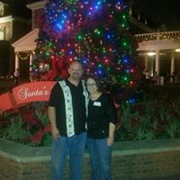Debra Davis Photo 19