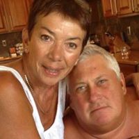 Colleen Summers Photo 6 Colleen Summers Photo 6