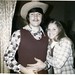 Donna Schmidt Photo 29