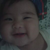 Alexander Christian Photo 30