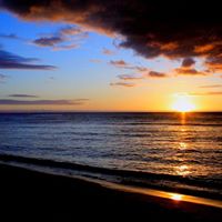 Jonathan Fraser Photo 16