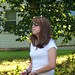 Janice Wolfe Photo 27