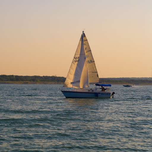 Lisa Gallagher Photo 12