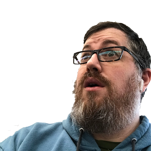 Joseph Peterson Photo 40