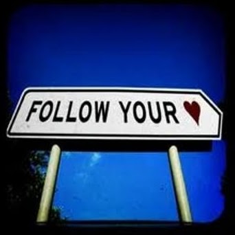 Nicole Cotter Photo 9