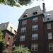 George Macdougall Photo 19