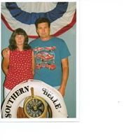 Joyce Griggs Photo 13