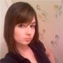 Jessica Conley Photo 47