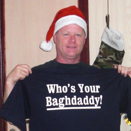 David Pendleton Photo 44