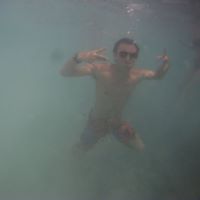 Everett Watson Photo 12