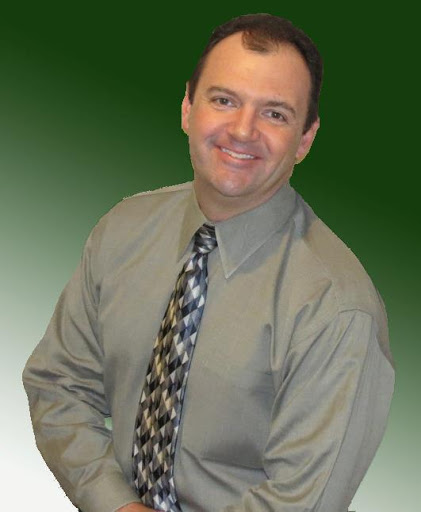 Robert Hitchcock Photo 18