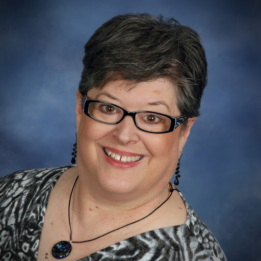 Julie Stewart Photo 38