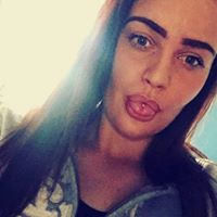 Megan Beck Photo 31 Megan Beck Photo 31