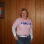 Nancy Worley Photo 38